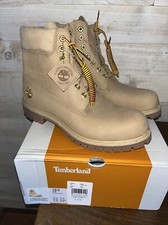 Mens Timberland 6