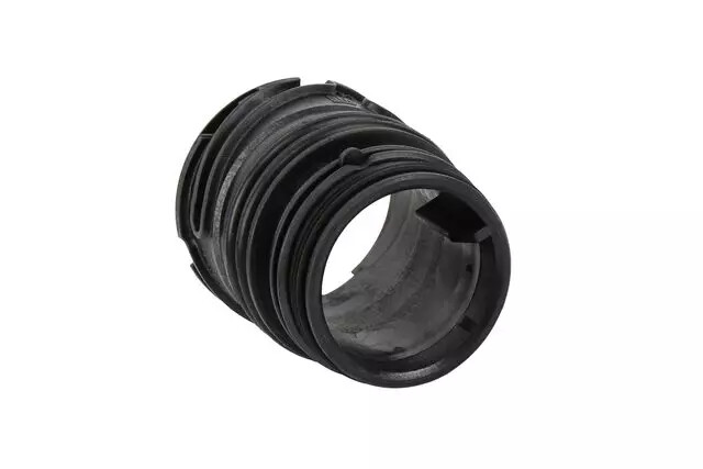 Manga de conector eléctrico para GM Chevrolet 2006-2023 (N/P 24239878)