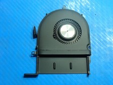 MacBook Pro 13" A1502 Late 2013 ME864LL/A CPU Cooling Fan 076-1450