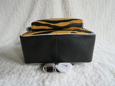 Coach Court Women display picture 2