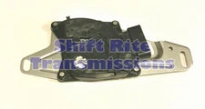 4L60E 4L65E MANUAL LEVER POSITION SENSOR 04-UP 4L80E RANGE NETURAL SAFTEY GM