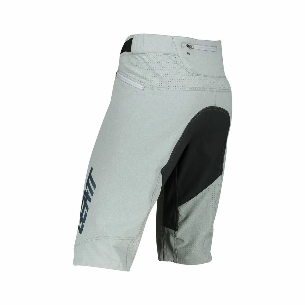 pantaloncini mtb enduro
