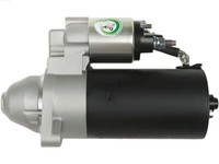Anlasser FüR Mercedes Viano W639 Vito / W639