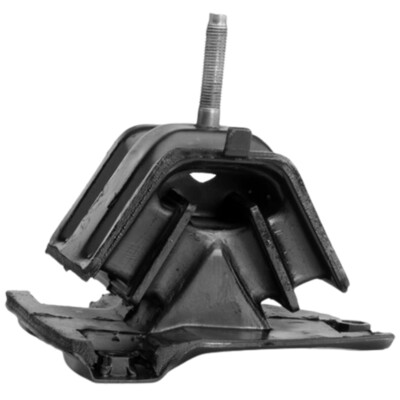 9067 Front Lower Engine Mount 1PC for Acura Legend 93-95 3.2L 50840-SP0-N11