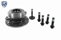 Vaico V95-0232 Radlagersatz