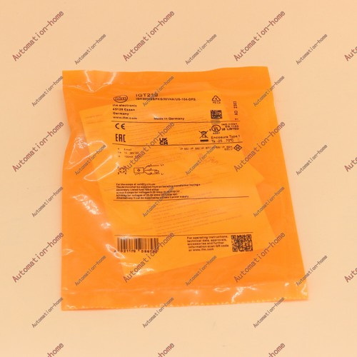 Tiffen Filtre GLIMMERGLASS 1 46MM Tiffen Filtre GLIMMERGLASS 1 46MM