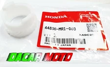 ORIGINAL HONDA VT 750 SHADOW SPIRIT 2005 ODOMETER DELAY GEAR