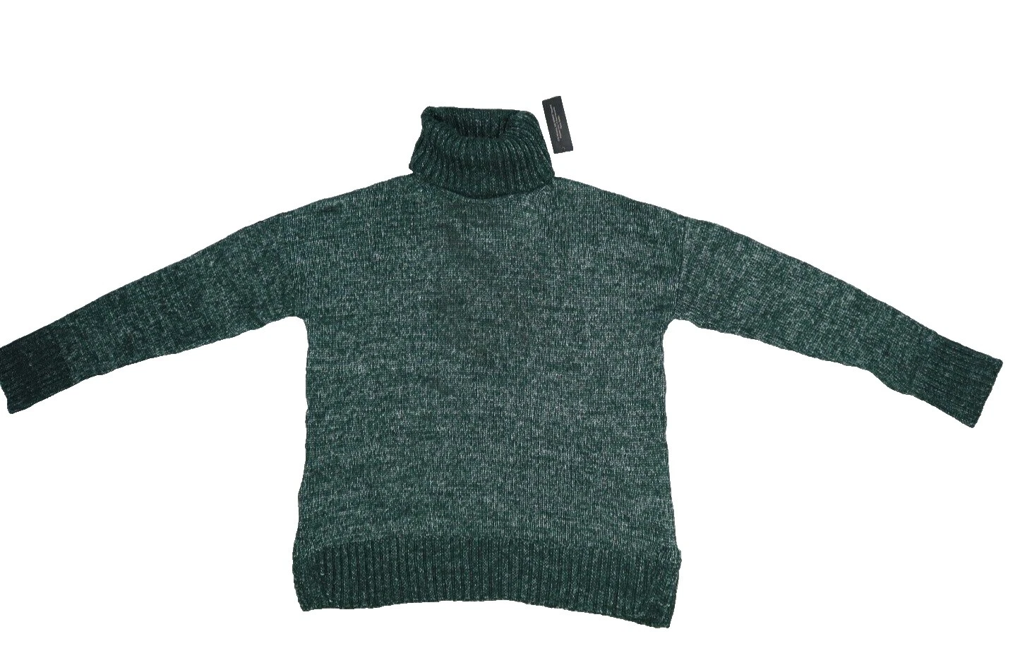 Banana Republic Polyester Sweaters for Women