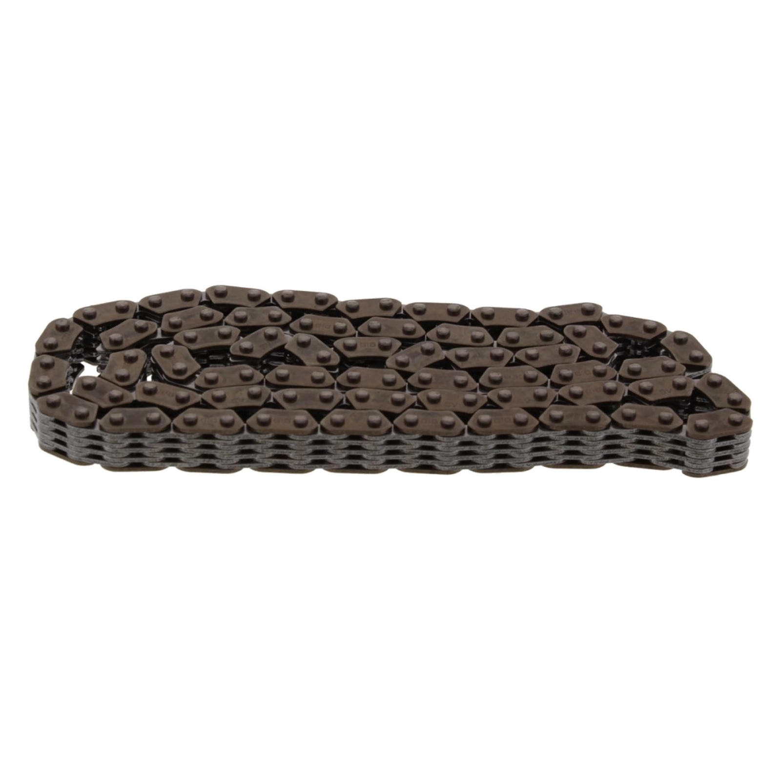 Did Steuer Kette 112 Glieder Endlos Silent Chain SV/112 Le-image