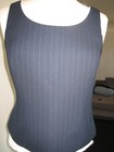 Bild 8 von 9