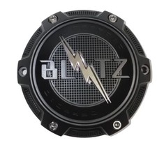 Blitz Wheels Blitz Wheels