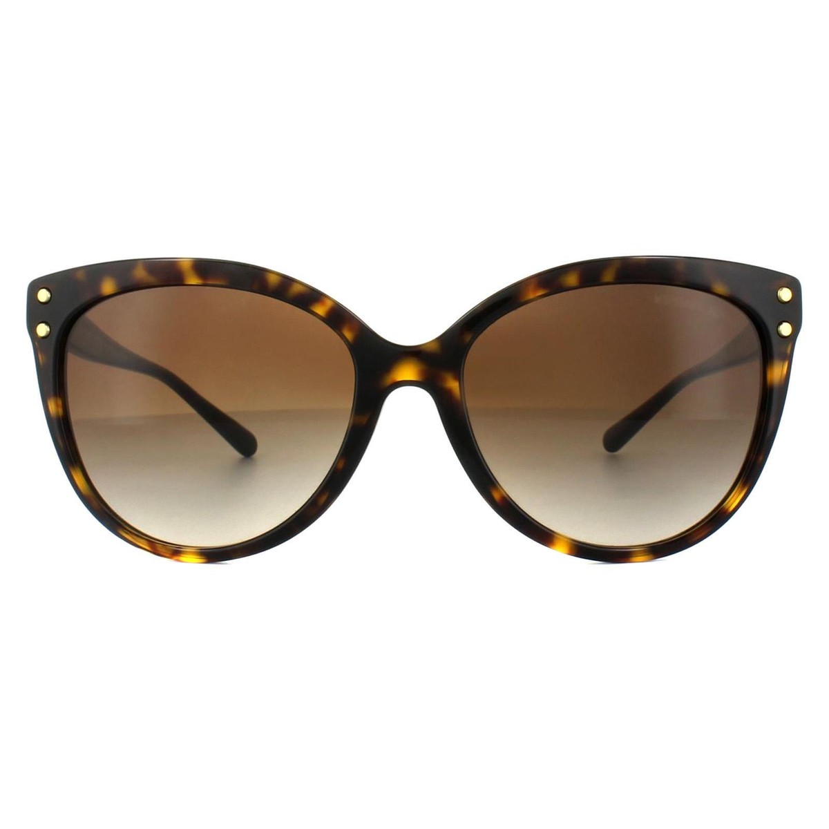 Authentic Michael Kors JAN (2045) sunglasses beautiful & like new Kits.com -- Michael Kors MK2045 Jan main image 2