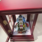 Bild 8 von 20