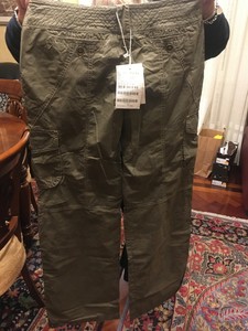 Marella Sport - Pantalone 5 tasche - Donna - Taglia 46 - Con etichetta |  eBay