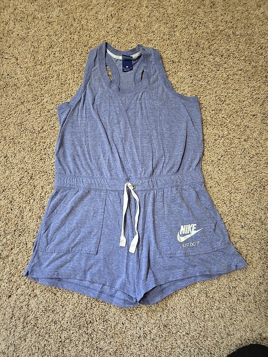 adidas tubular shadow flyknit