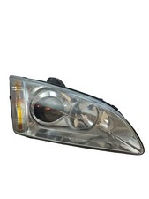 Frontscheinwerfer rechts FORD FOCUS II 2004-2007