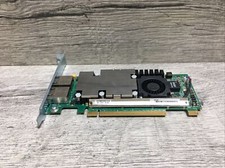 Cisco UCS Virtual Interface Card 1225T UCSC-PCIE-C10T-02 PN:73-15002-05 N18-32