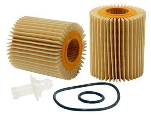 Engine Oil Filter-FULL HYBRID EV-GAS (FHEV) Auto Extra 618-57173 for ...