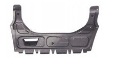 Moteur Seat CORDOBA