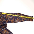 Foto 15 di 16