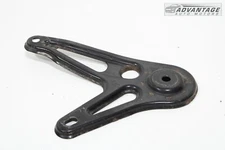 2018-2021 CHEVY TRAVERSE FWD V6 FRONT SUBFRAME RIGHT PASSENGER SIDE BRACKET OEM