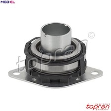 CLUTCH RELEASE BEARING 109 631 FOR SKODA OCTAVIA/II/Combi LAURA ROOMSTER  VW