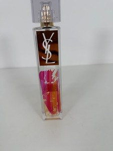 Ysl Elle Perfume | eBay
