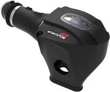 aFe Power Momentum GT Cold Air Intake System w/ Pro 5R Media 50-72205R