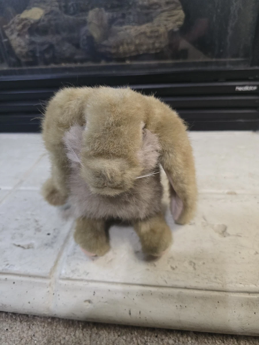 Applause Bunny In Applause Stuffed Animals for sale | eBay