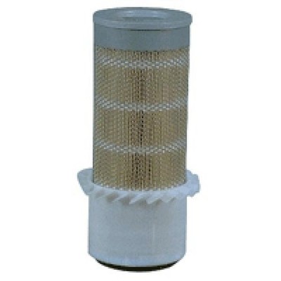 P181059: Primary Air Filter for Manitou MT450CP MTI235 MVT628 MVT660 MVT665
