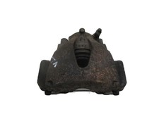 Bremssattel vorne links passt für SAAB 9-3 CABRIOLET (YS3D) 2.0 TURBO 4612545