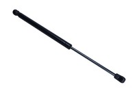 HeckklappendäMpfer, KofferraumdäMpfer Maxgear 12-2064 Renault 904510001R
