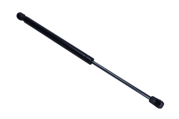 HeckklappendäMpfer, KofferraumdäMpfer Maxgear 12-2064 Renault 904510001R-image