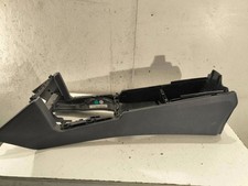 Mercedes-Benz E W212 2012 Mittelkonsole A2126800050 YOU40008 Mercedes-Benz E W212 2012 Mittelkonsole A2126800050 YOU40008
