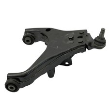 Rotule de suspension Kia SORENTO