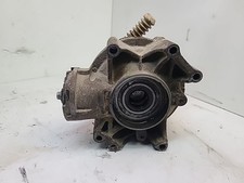 2016 Can-Am Outlander 850 XT OEM Rear Differential 703501019
