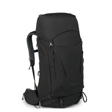 OSPREY Wanderrucksack L/XL Kestrel 48 Black