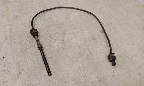 MERCEDES-BENZ M W164 Abgastemperatursensor A0051531128 2.99 Diesel 27658859