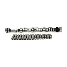 Comp Cams Camshaft Lifter Kit Cl08-413-8 Xtreme 4x4 Hydraulic Roller For Sbc Comp Cams Camshaft Lifter Kit Cl08-413-8 Xtreme 4x4 Hydraulic Roller For Sbc