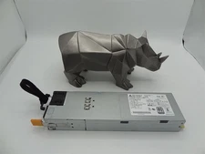 GigaByte DPS-2200AB-2 F G292-Z20  2200W Power Supply