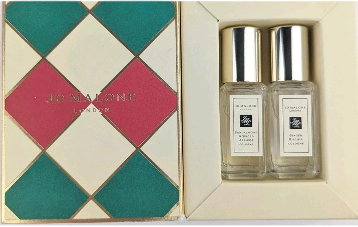Jo Malone Sandalwood Unisex Fragrances for sale | eBay
