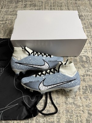 Größe 4 - Nike Superfly 9 Elite FG ID NIKE BY YOU