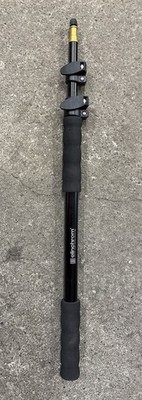 Elinchrom EL-Boom Hand Held Boom Arm 31049 (25-61.5in)