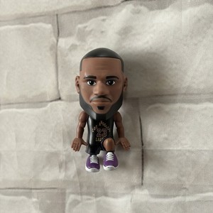 Nba Ballers Zuru | eBay
