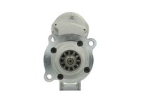 Anlasser 4.5 Kw Neu Eurostarter Oe-Nr. 701.527.093+ FüR Perkins