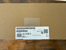 SIMATIC HMI TP700 Comfort 6AV2124-0GC01-0AX0