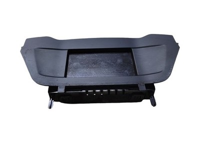 Ford Kuga II 2016 Bildschirm Display Anzeige EM5T18B955GD EVA74206