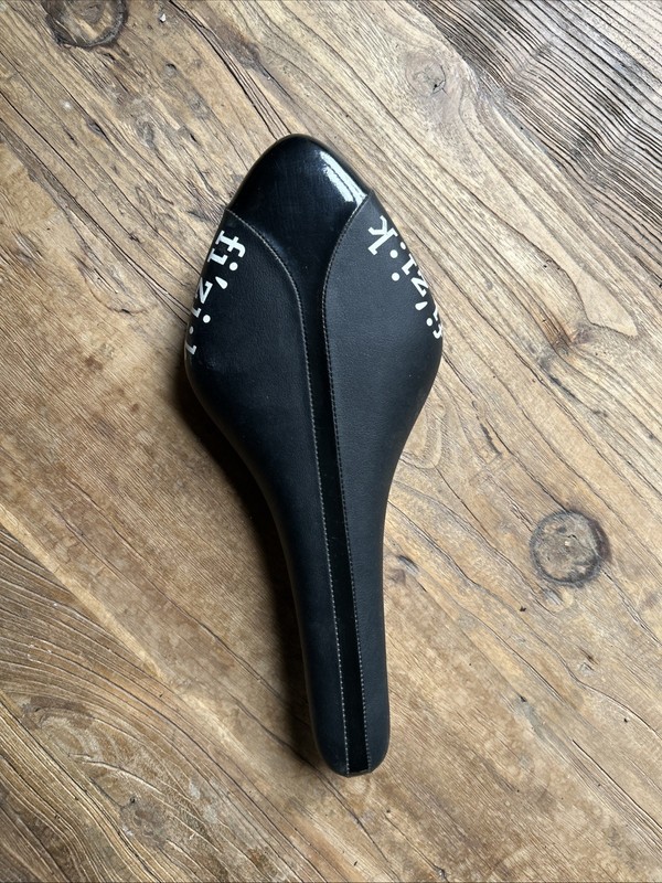 Fizik Arione CX