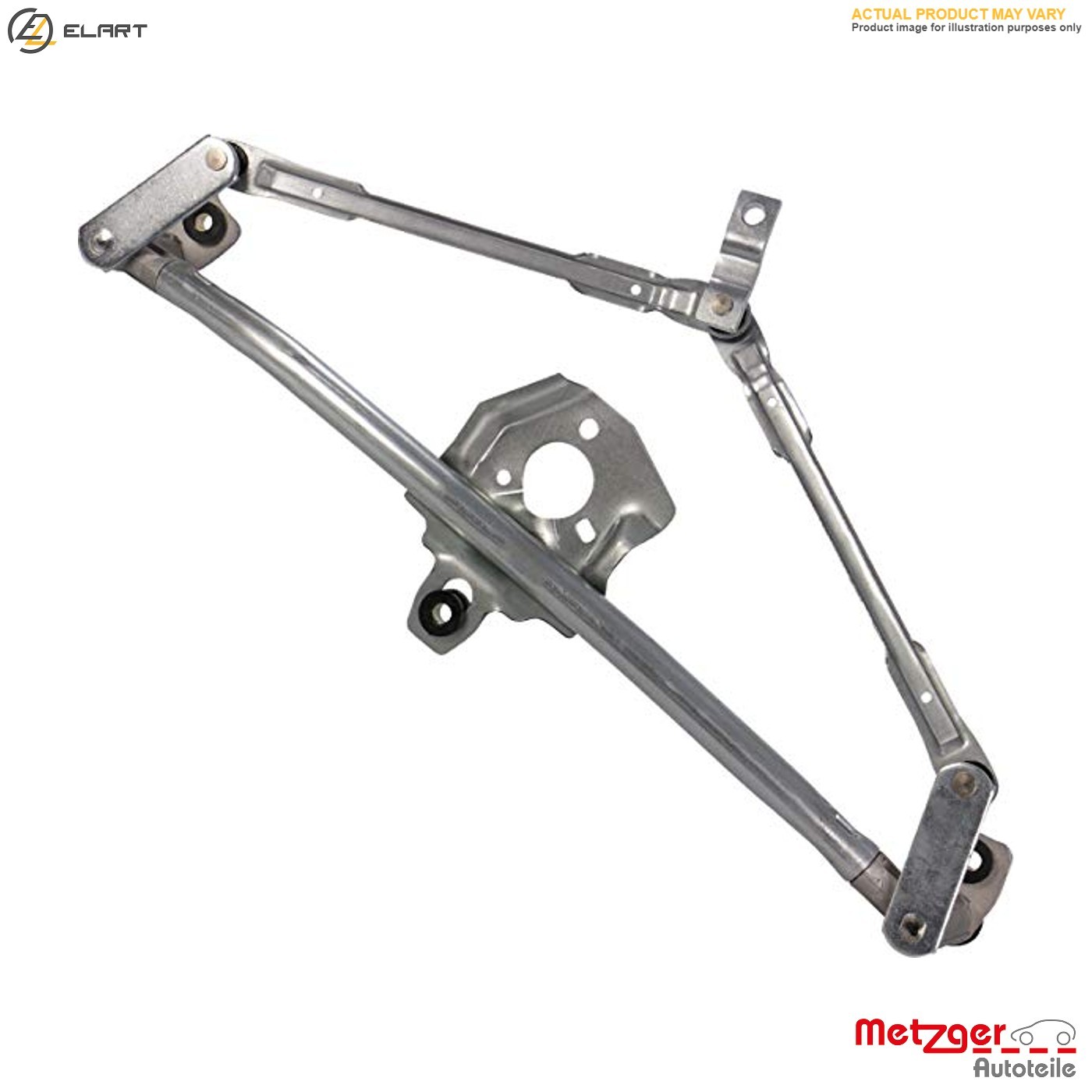 WIPER LINKAGE 2190335 FOR SEAT BMM/CFJA/CEGA/BMN/CLCB/BKD/CFHC 2.0L BVY 2.0L