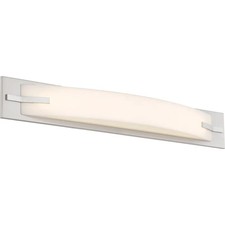 BOW LED 31 VANITY